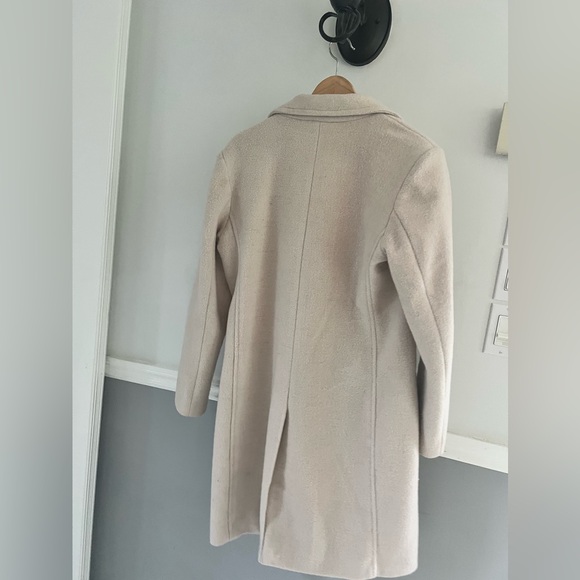 ONLY coat - Picture 2 of 3